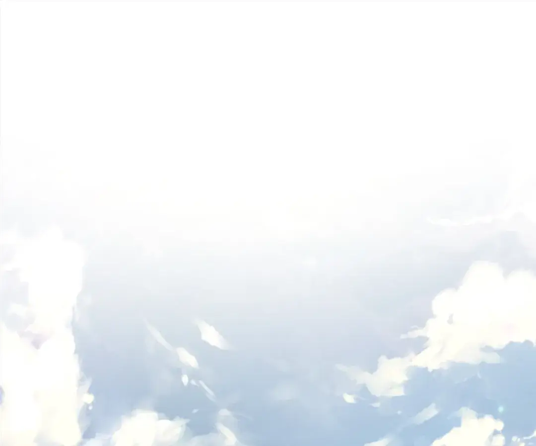 Read Cong Diceng Jueqi EN Manga Online