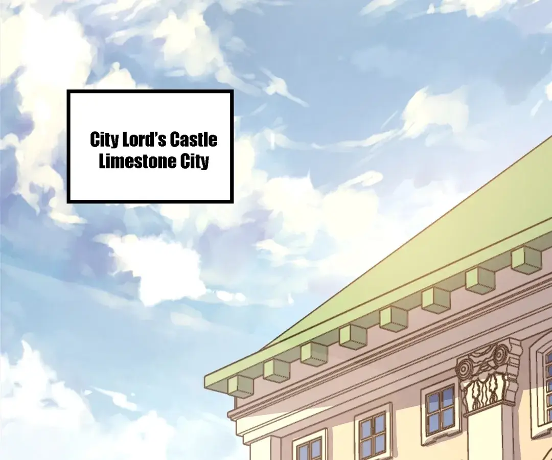 Read Cong Diceng Jueqi EN Manga Online