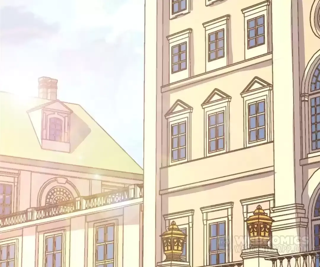 Read Cong Diceng Jueqi EN Manga Online