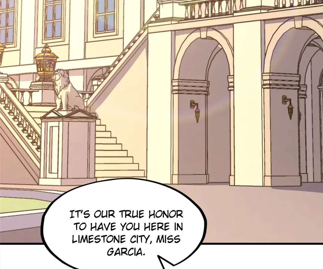 Read Cong Diceng Jueqi EN Manga Online