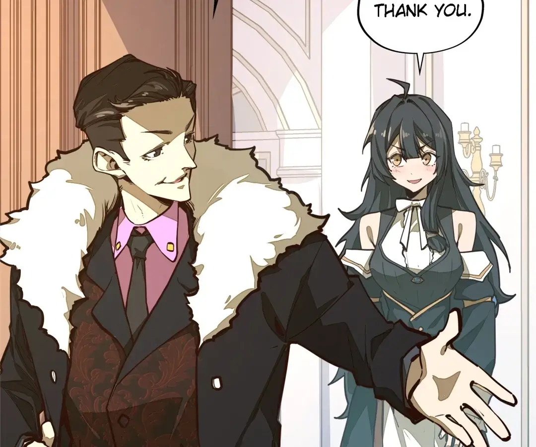 Read Cong Diceng Jueqi EN Manga Online