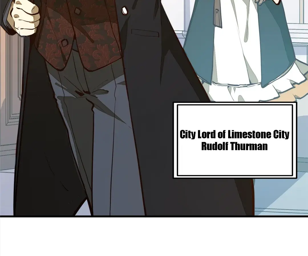 Read Cong Diceng Jueqi EN Manga Online