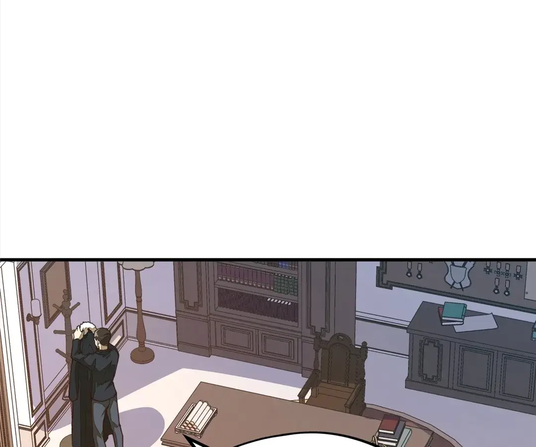 Read Cong Diceng Jueqi EN Manga Online