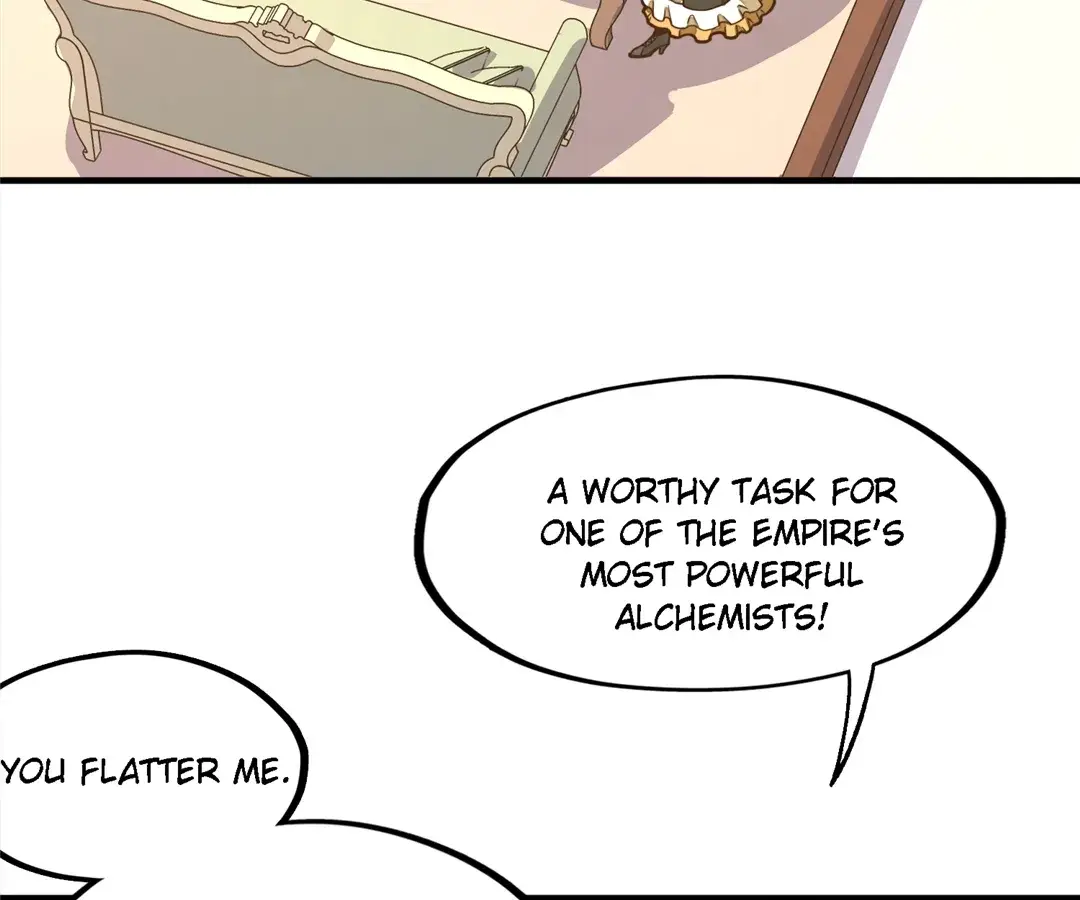 Read Cong Diceng Jueqi EN Manga Online