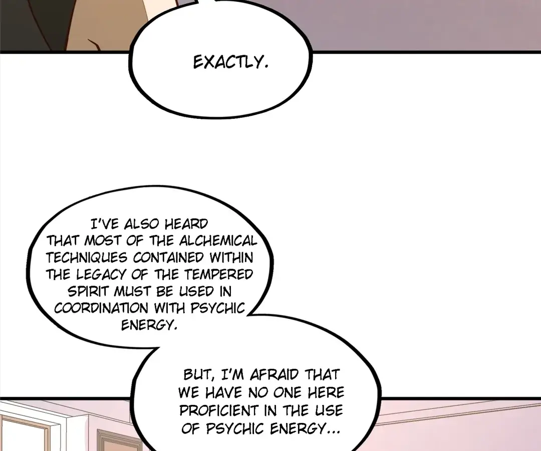 Read Cong Diceng Jueqi EN Manga Online