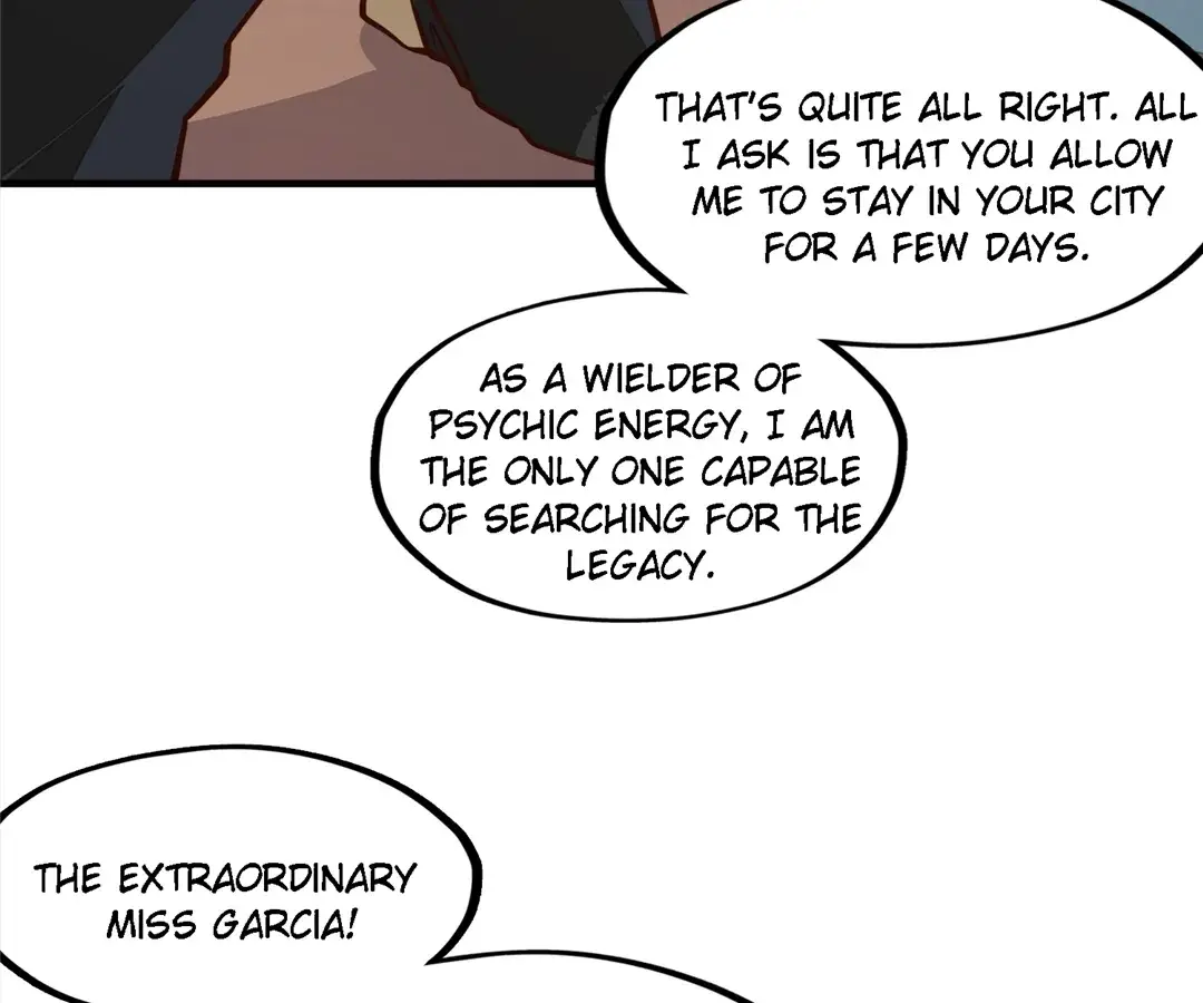 Read Cong Diceng Jueqi EN Manga Online