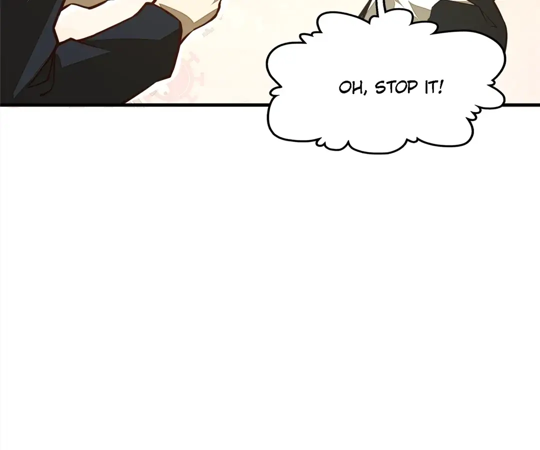 Read Cong Diceng Jueqi EN Manga Online