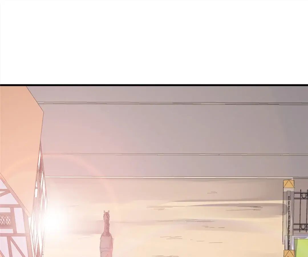 Read Cong Diceng Jueqi EN Manga Online