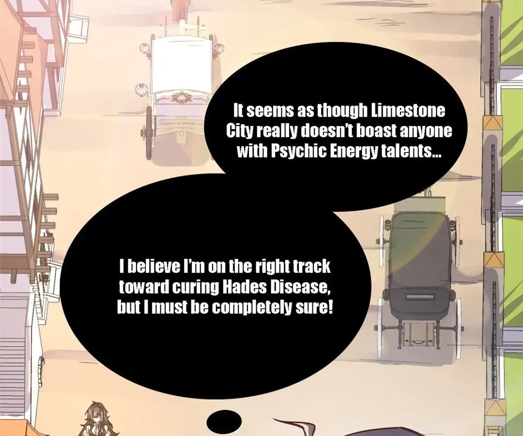 Read Cong Diceng Jueqi EN Manga Online