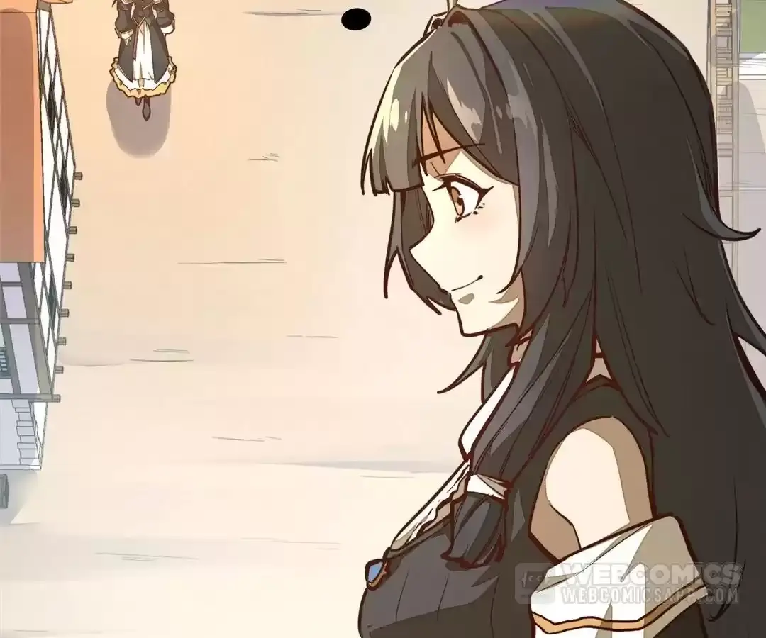 Read Cong Diceng Jueqi EN Manga Online