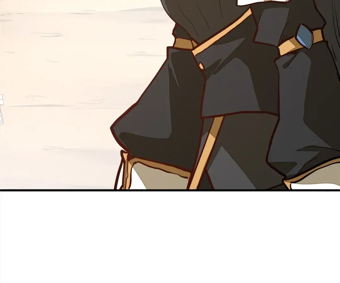 Read Cong Diceng Jueqi EN Manga Online