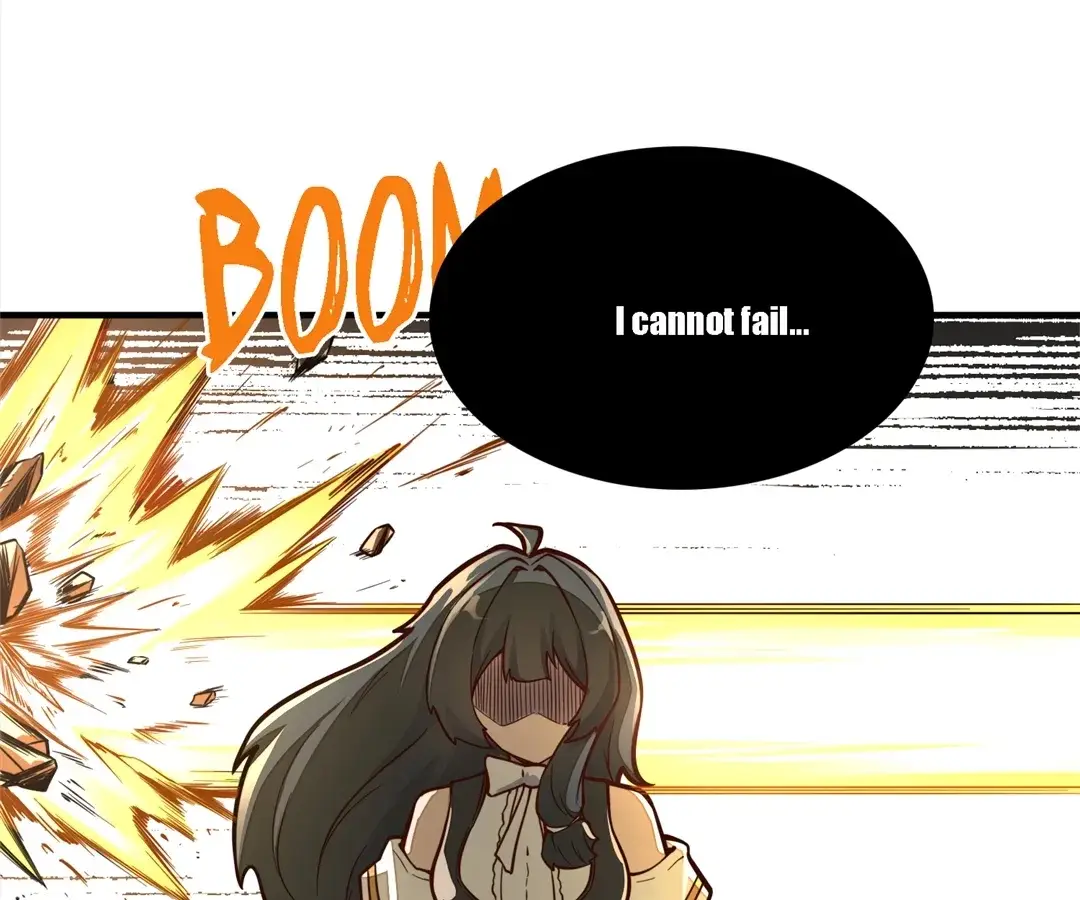 Read Cong Diceng Jueqi EN Manga Online