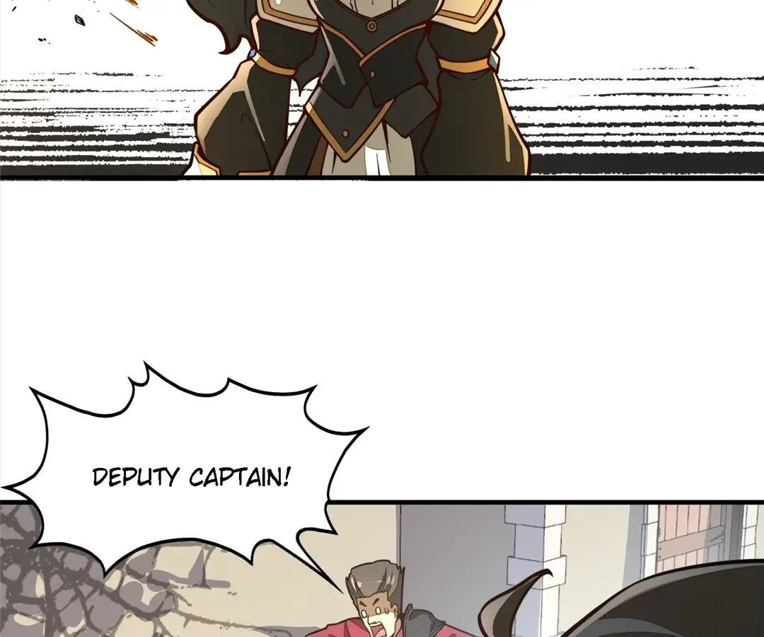 Read Cong Diceng Jueqi EN Manga Online