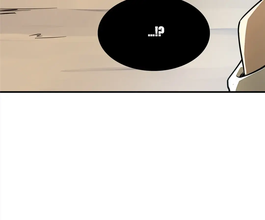 Read Cong Diceng Jueqi EN Manga Online