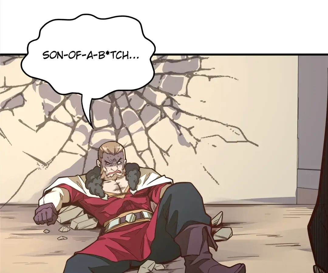 Read Cong Diceng Jueqi EN Manga Online