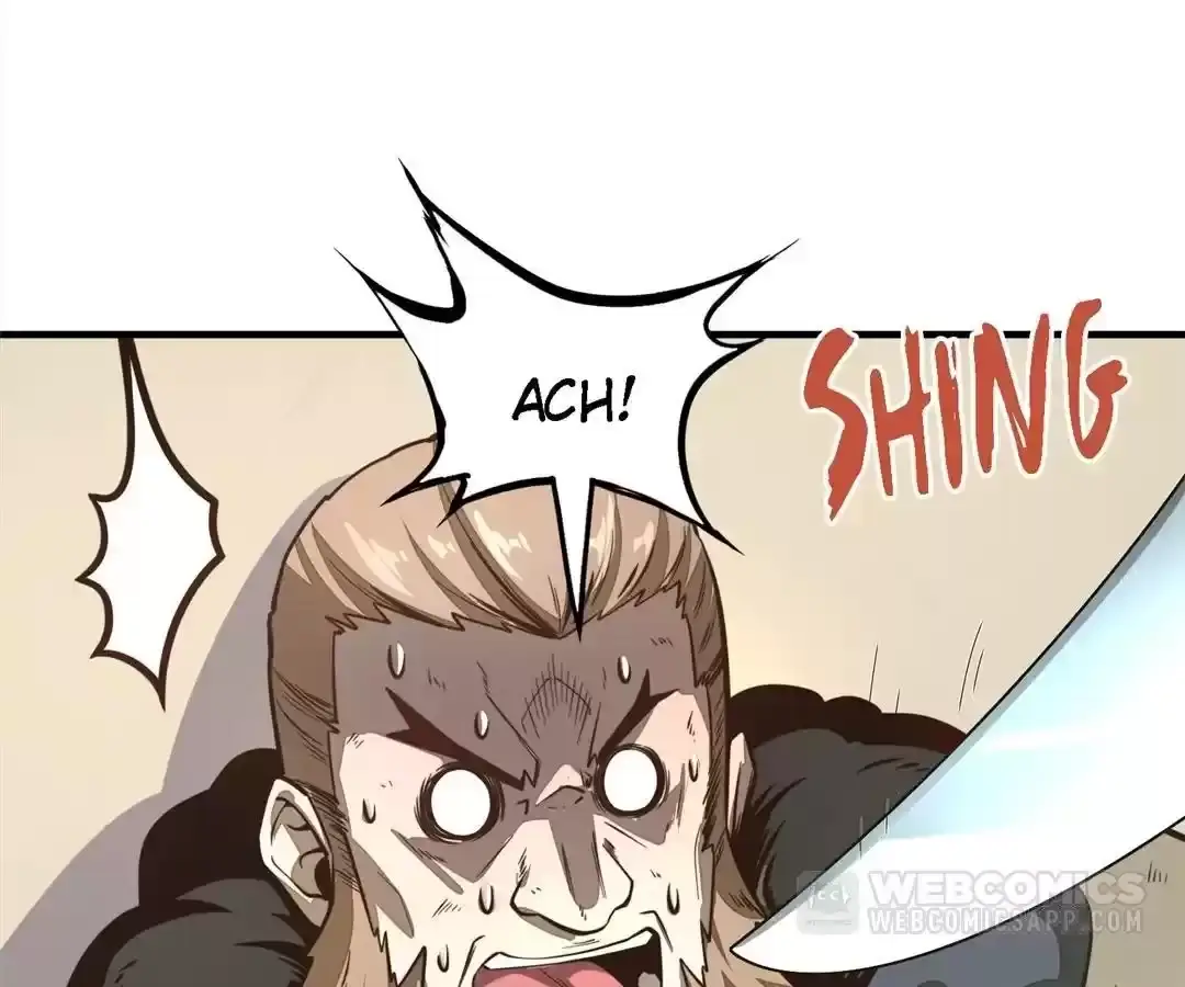 Read Cong Diceng Jueqi EN Manga Online