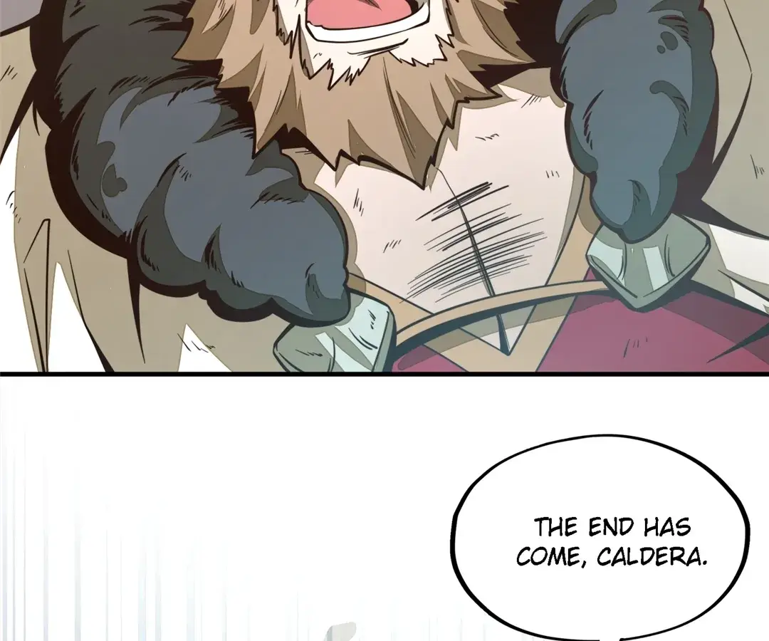 Read Cong Diceng Jueqi EN Manga Online