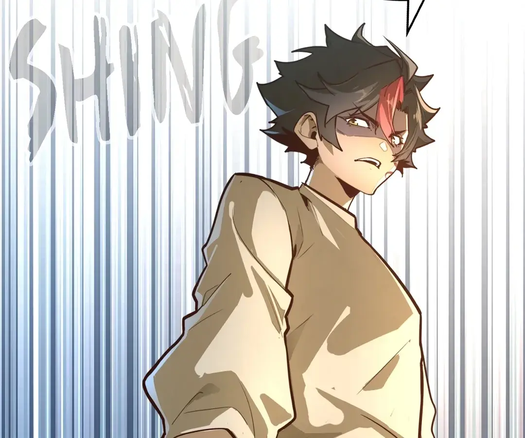 Read Cong Diceng Jueqi EN Manga Online