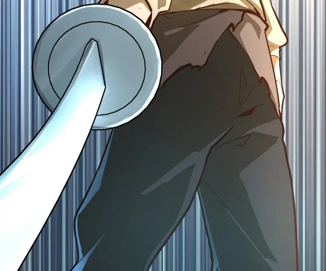 Read Cong Diceng Jueqi EN Manga Online