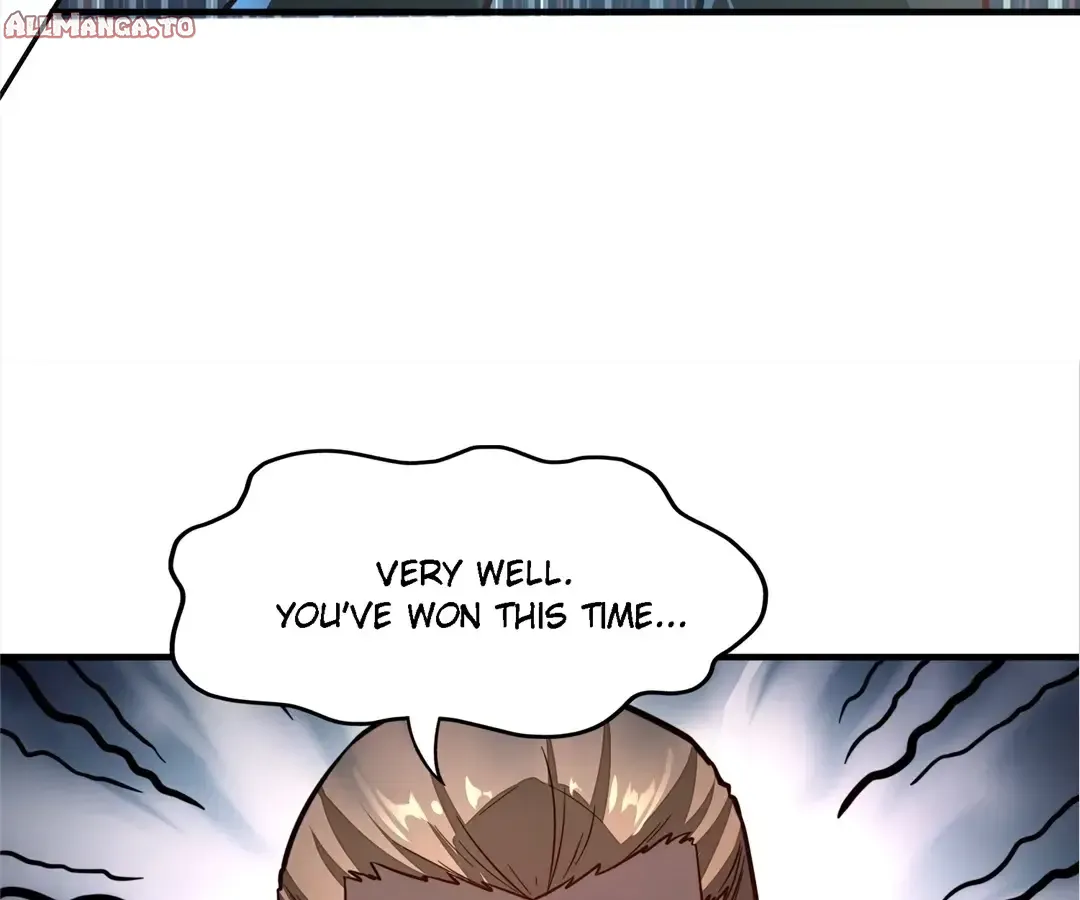 Read Cong Diceng Jueqi EN Manga Online