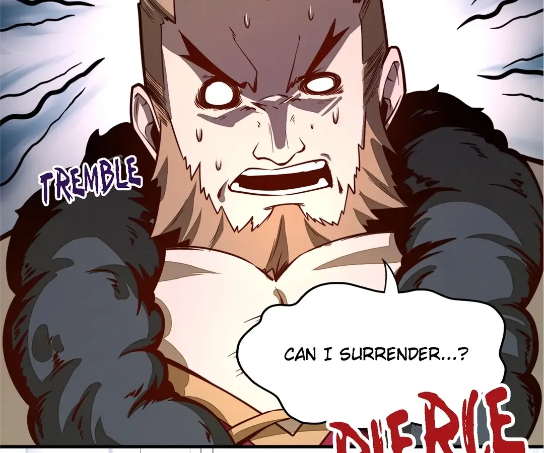 Read Cong Diceng Jueqi EN Manga Online