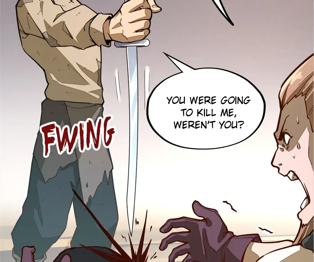 Read Cong Diceng Jueqi EN Manga Online