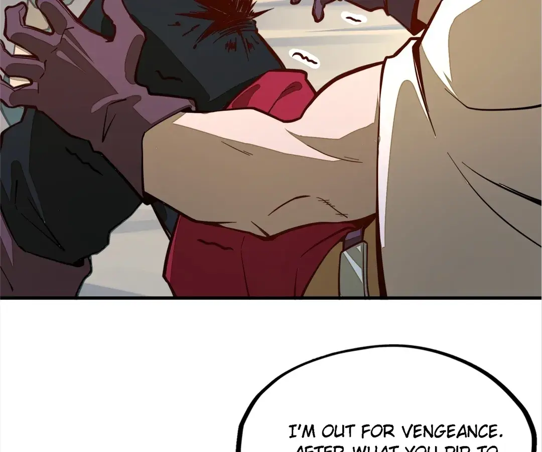 Read Cong Diceng Jueqi EN Manga Online