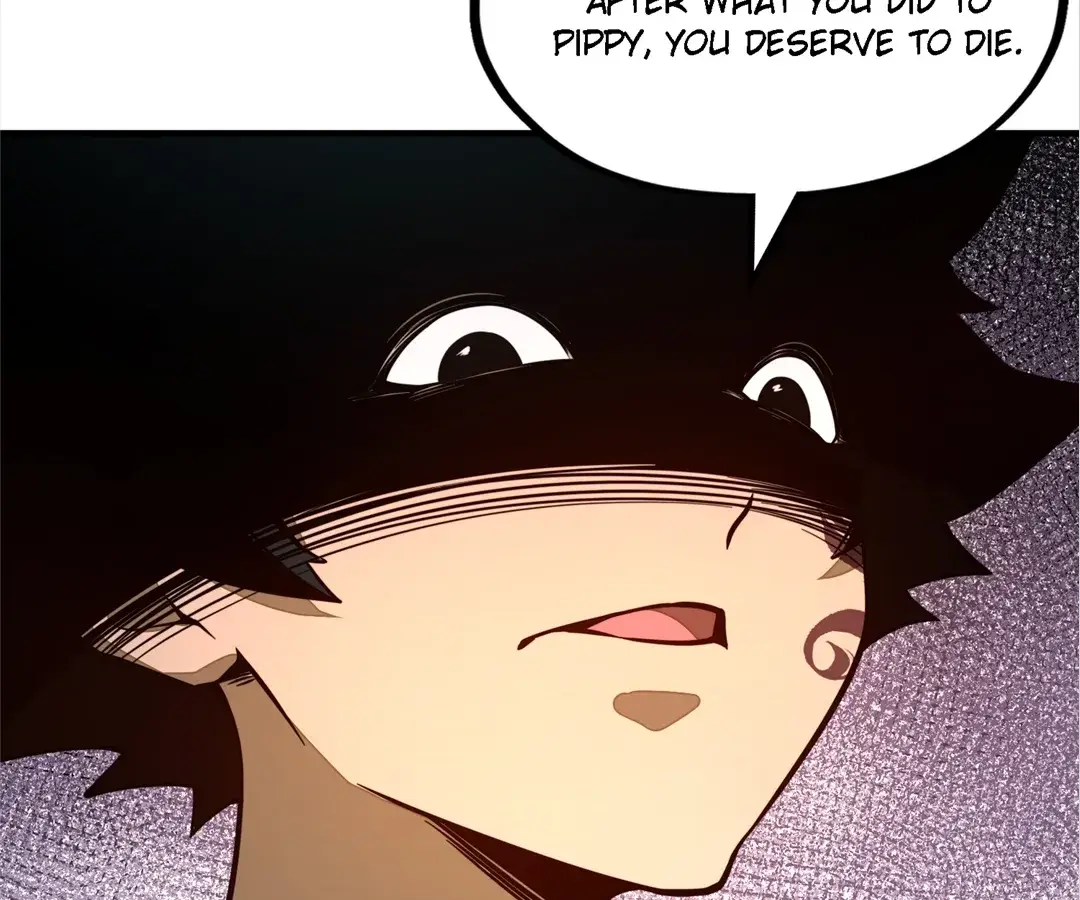 Read Cong Diceng Jueqi EN Manga Online