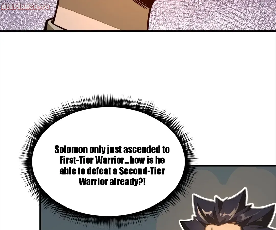 Read Cong Diceng Jueqi EN Manga Online