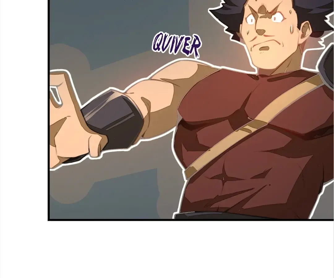 Read Cong Diceng Jueqi EN Manga Online