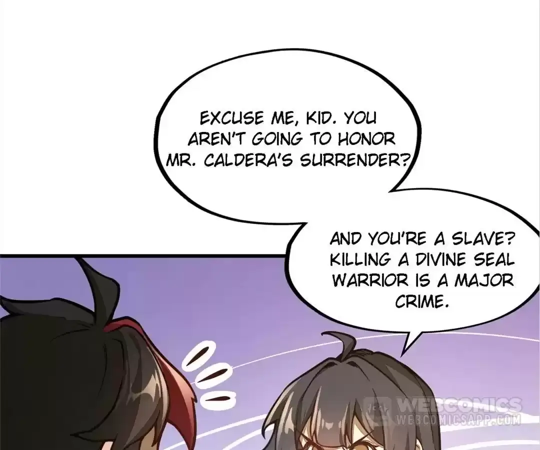 Read Cong Diceng Jueqi EN Manga Online