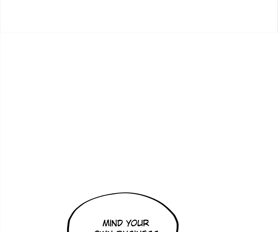 Read Cong Diceng Jueqi EN Manga Online