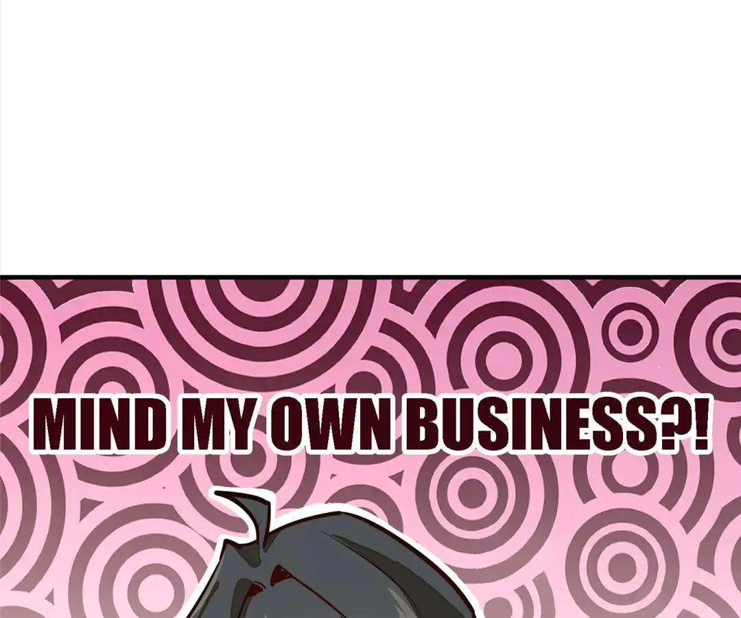 Read Cong Diceng Jueqi EN Manga Online