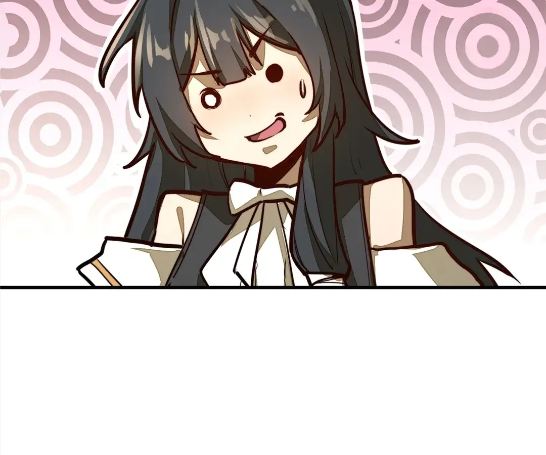 Read Cong Diceng Jueqi EN Manga Online