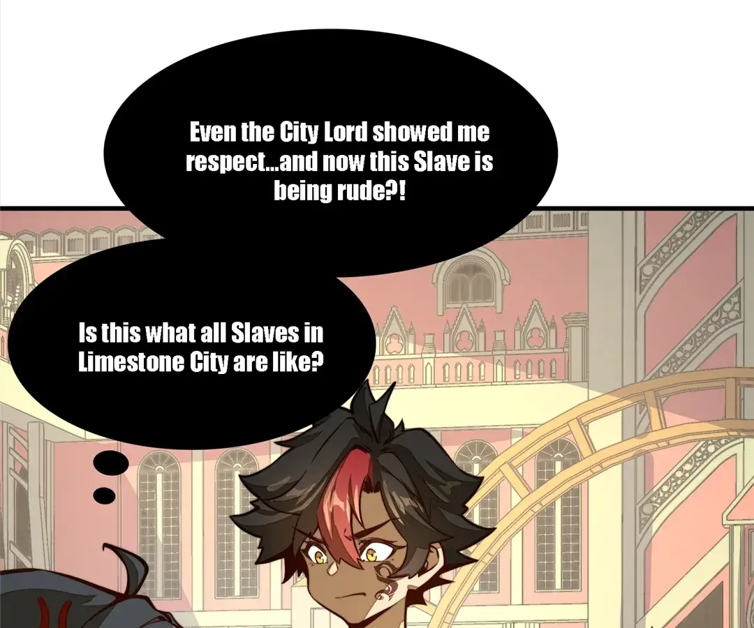 Read Cong Diceng Jueqi EN Manga Online