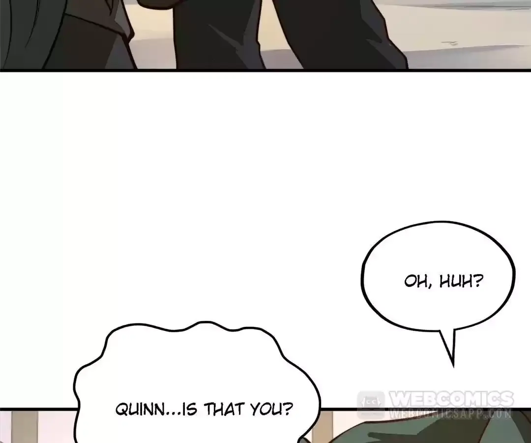 Read Cong Diceng Jueqi EN Manga Online