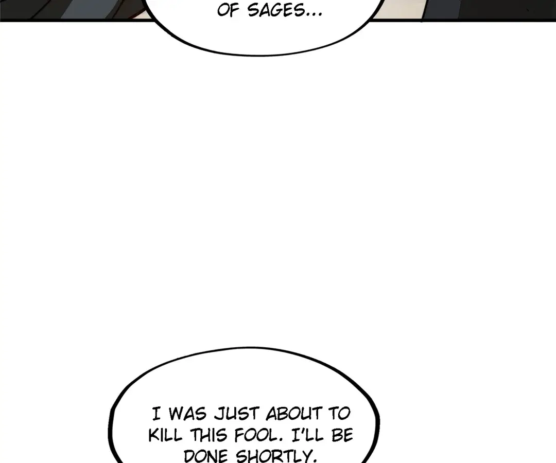 Read Cong Diceng Jueqi EN Manga Online