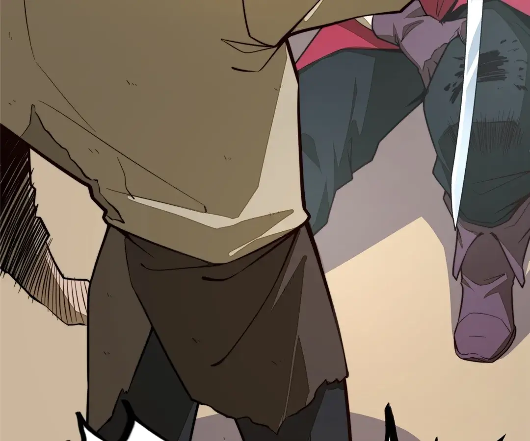 Read Cong Diceng Jueqi EN Manga Online