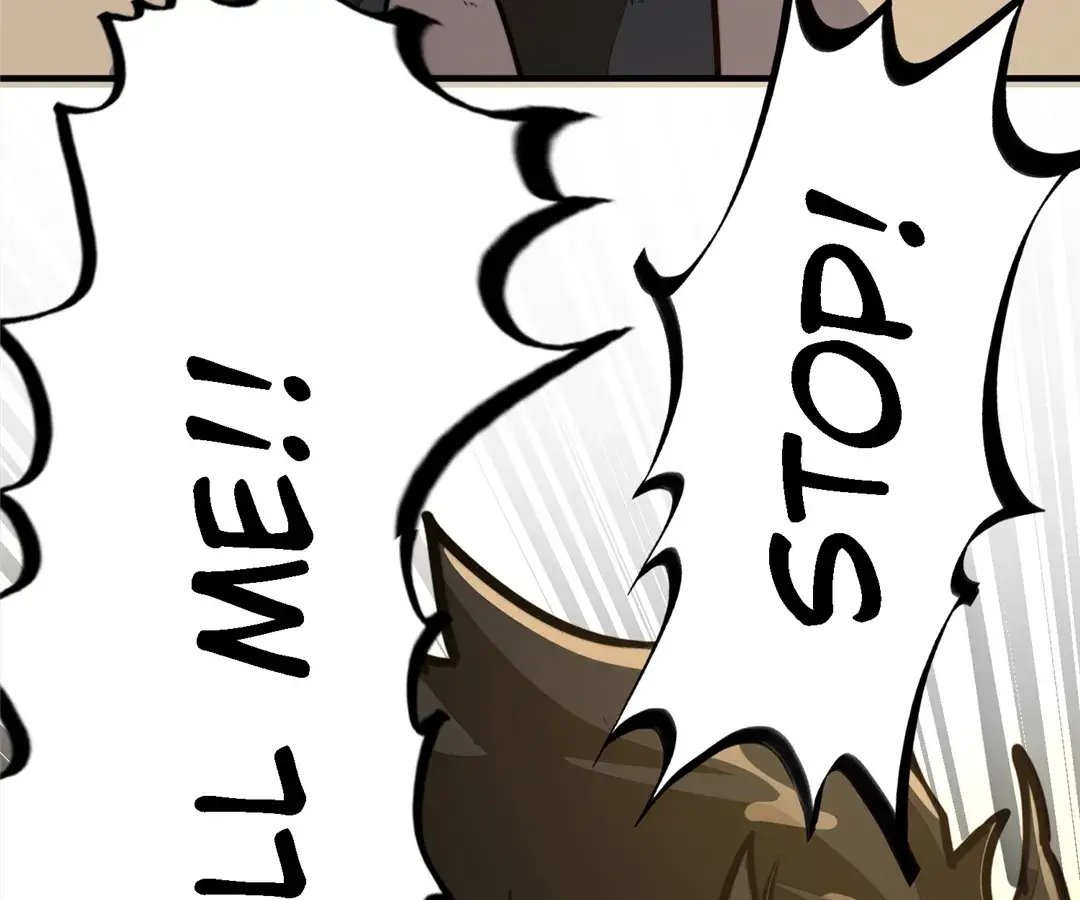 Read Cong Diceng Jueqi EN Manga Online