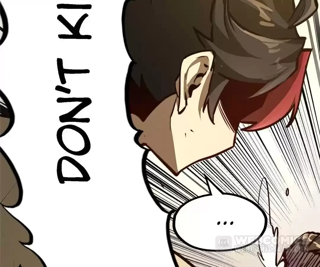 Read Cong Diceng Jueqi EN Manga Online