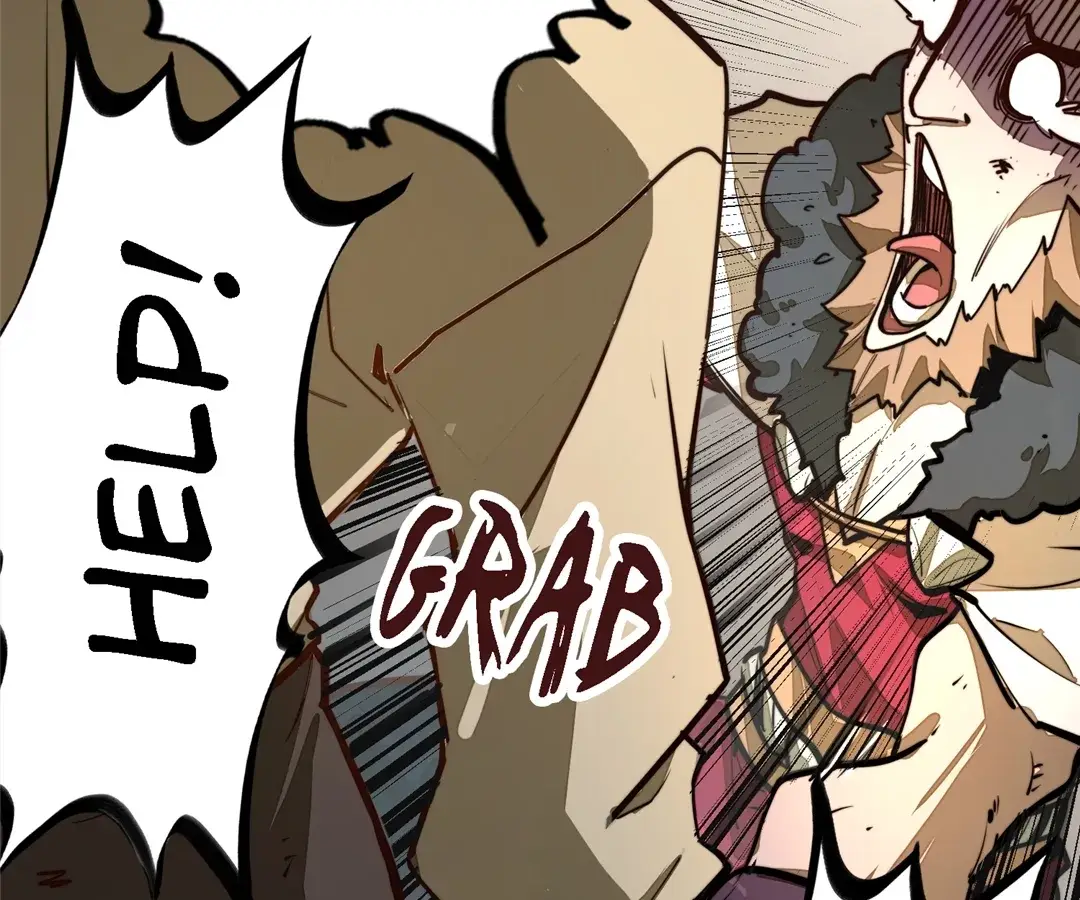 Read Cong Diceng Jueqi EN Manga Online