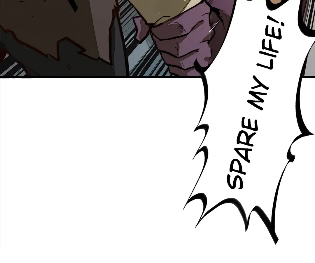 Read Cong Diceng Jueqi EN Manga Online