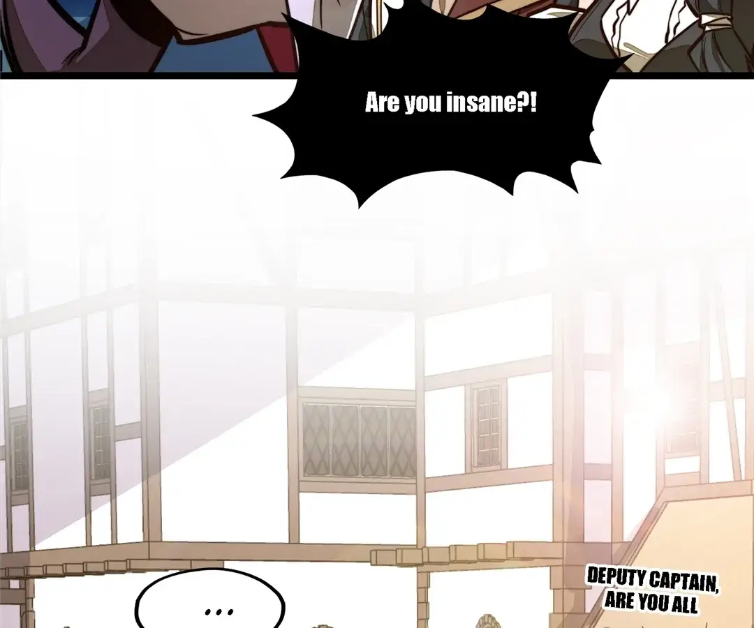 Read Cong Diceng Jueqi EN Manga Online