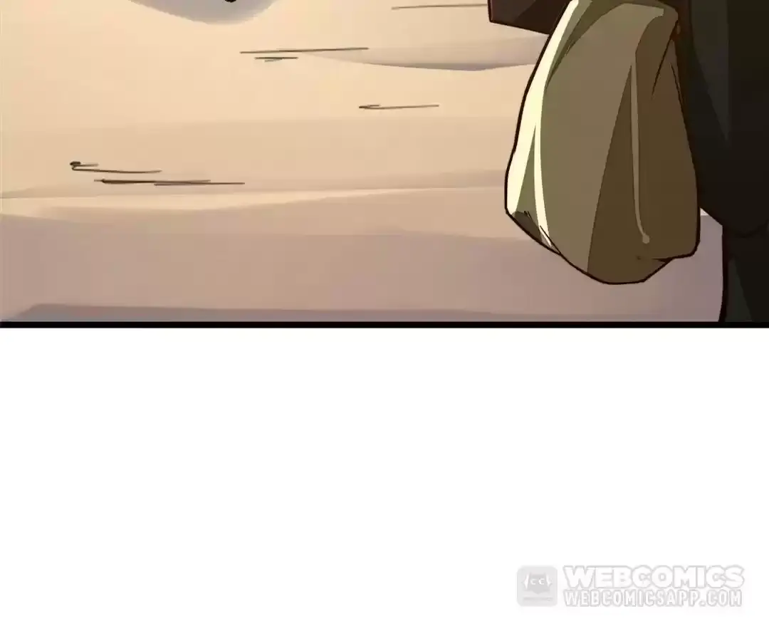 Read Cong Diceng Jueqi EN Manga Online