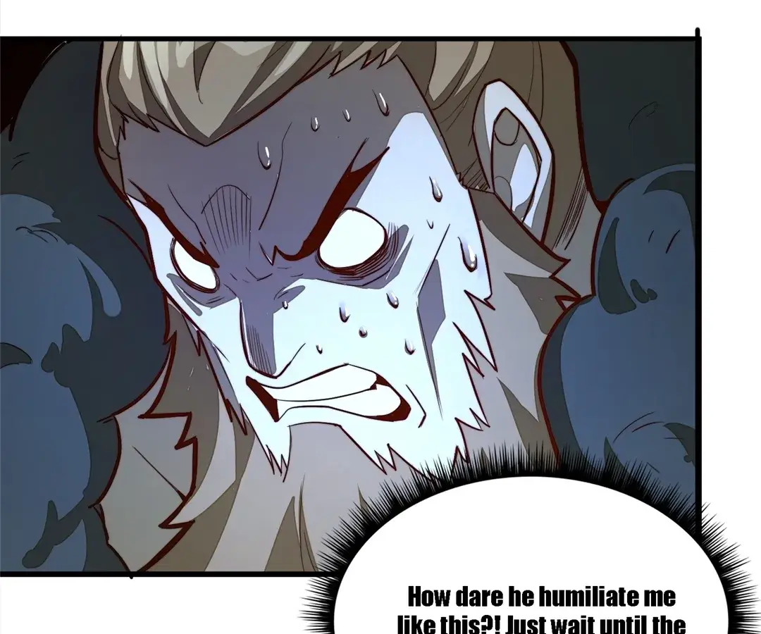 Read Cong Diceng Jueqi EN Manga Online