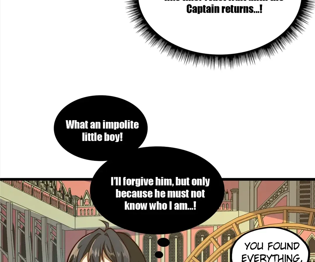 Read Cong Diceng Jueqi EN Manga Online