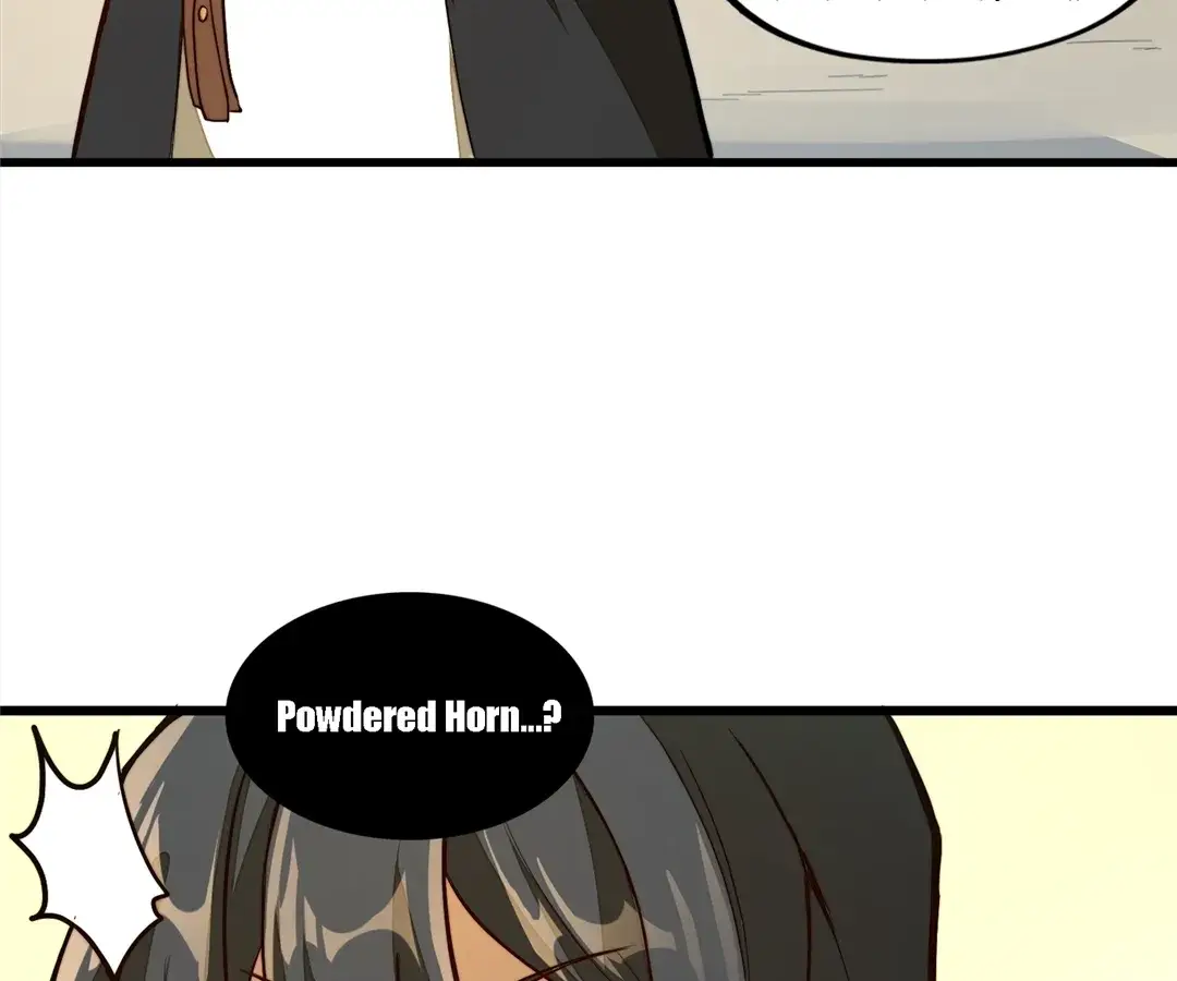 Read Cong Diceng Jueqi EN Manga Online