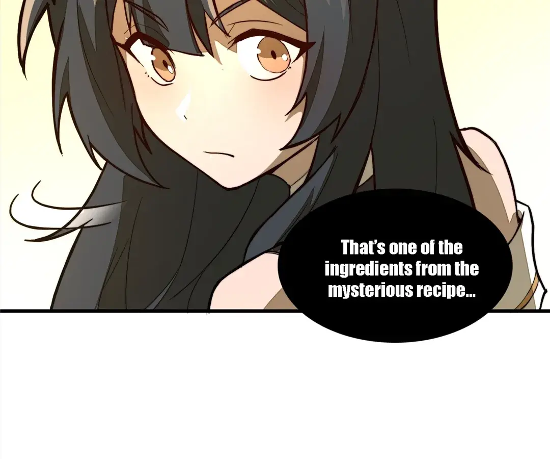 Read Cong Diceng Jueqi EN Manga Online