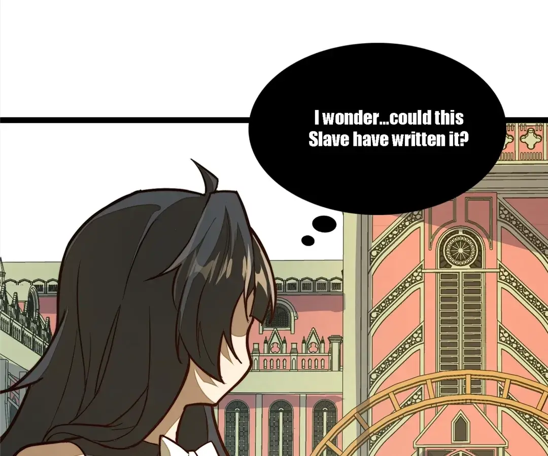 Read Cong Diceng Jueqi EN Manga Online