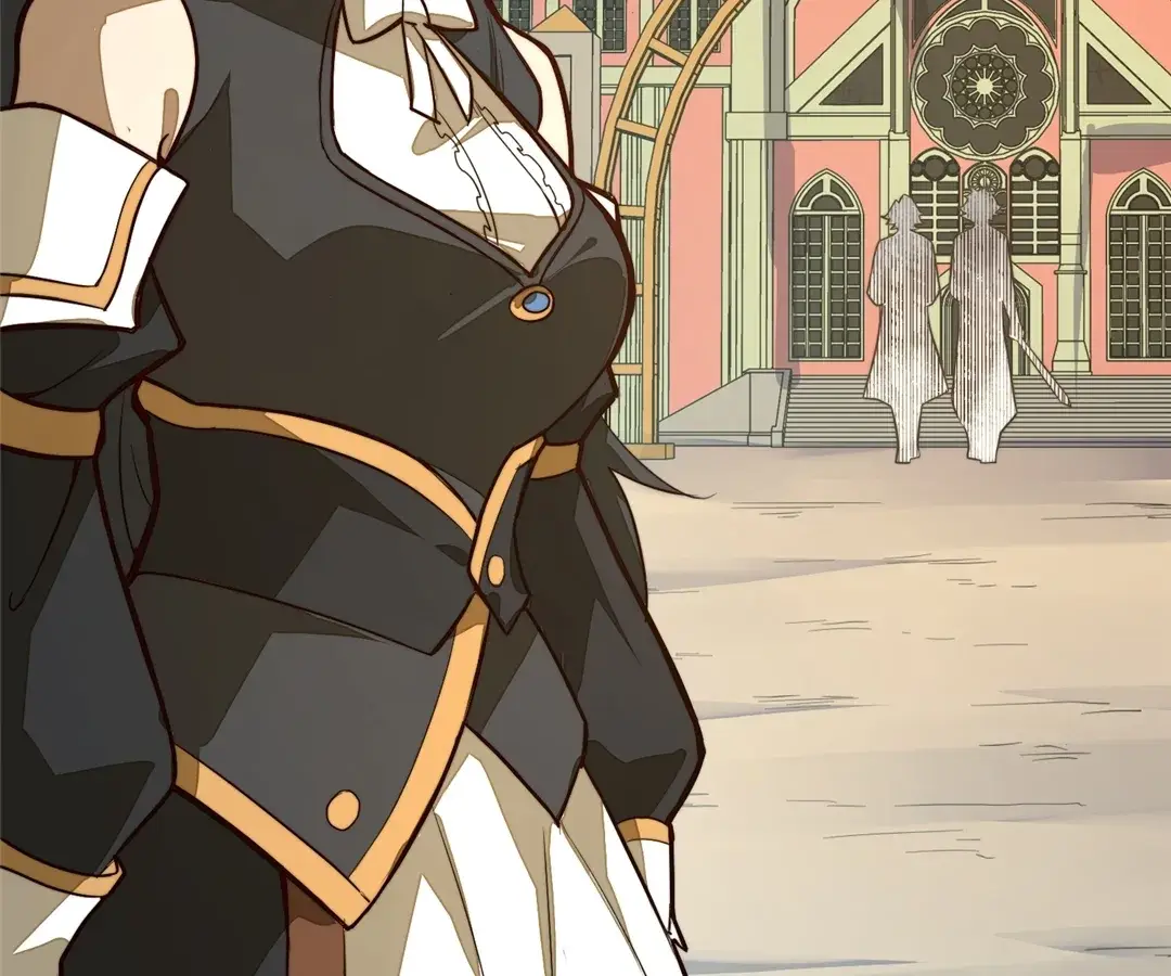 Read Cong Diceng Jueqi EN Manga Online